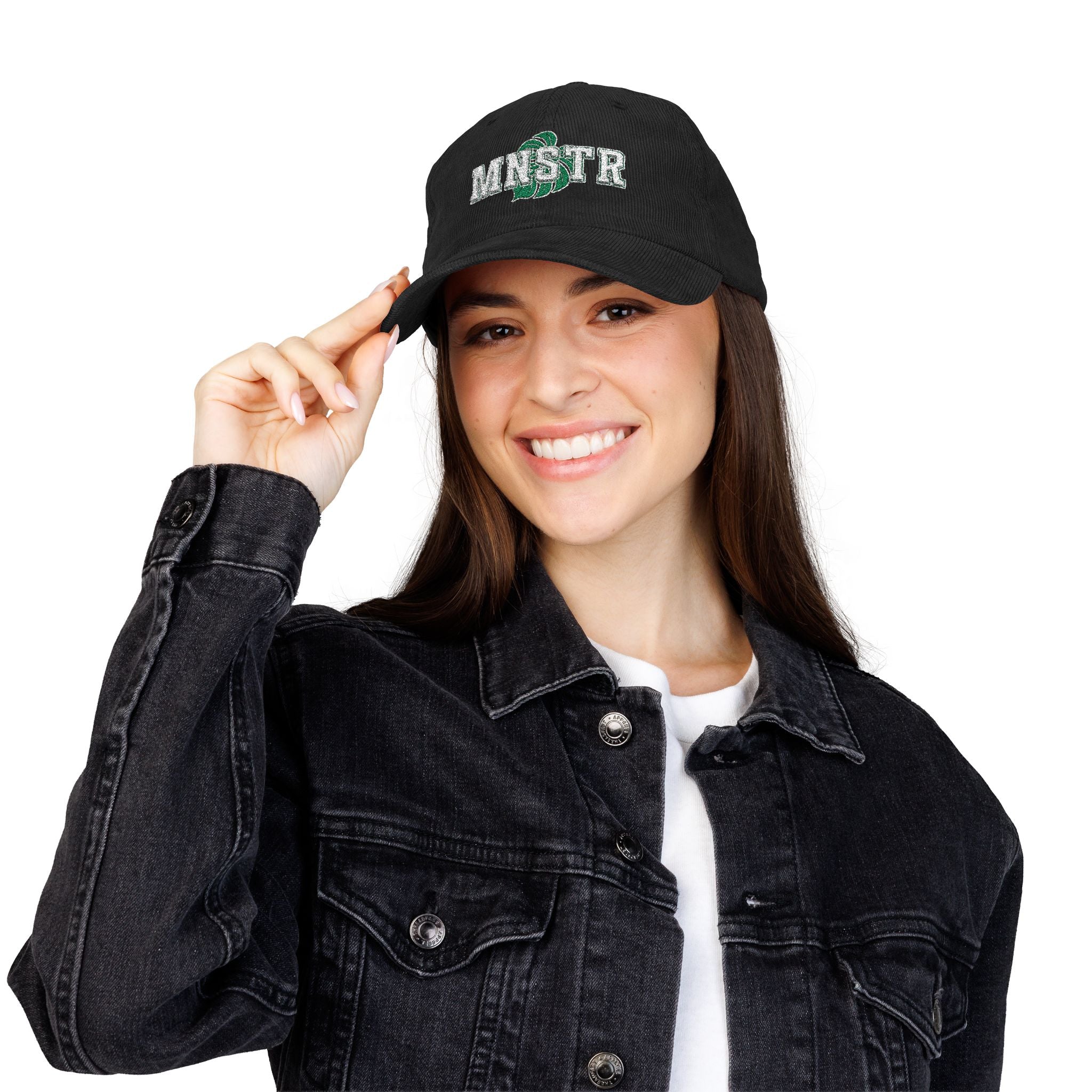 Caps
